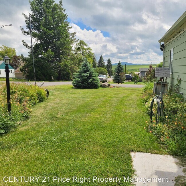 Foto del edificio - 3 br, 2 bath House - 200 N 4th