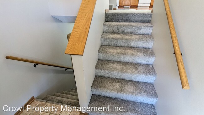 Foto del edificio - 3 br, 2 bath House - 27 Ellis Cir