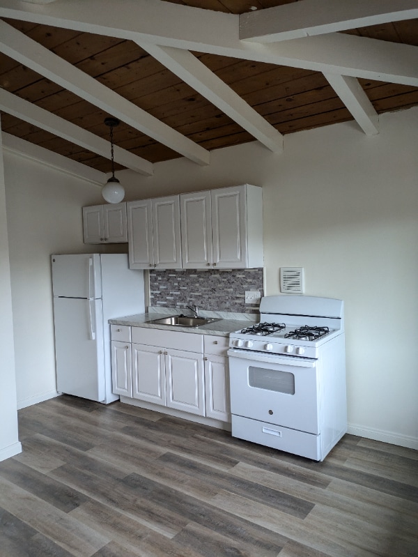 Photo - 7002 Linda Vista Rd (San Diego, CA)