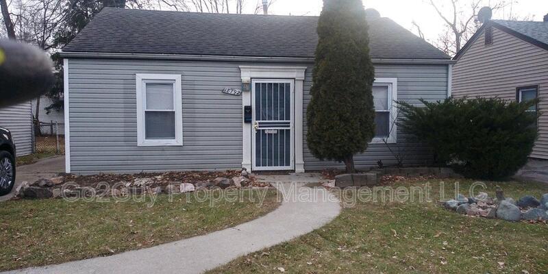 Foto principal - 18792 Roscommon St