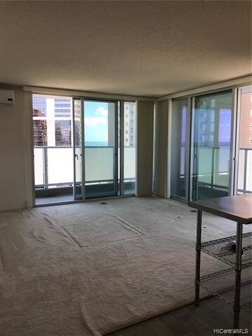 Foto del edificio - 801 South St