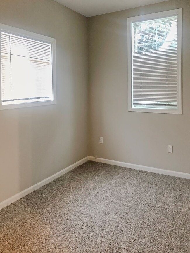 Foto del edificio - 824 S L St