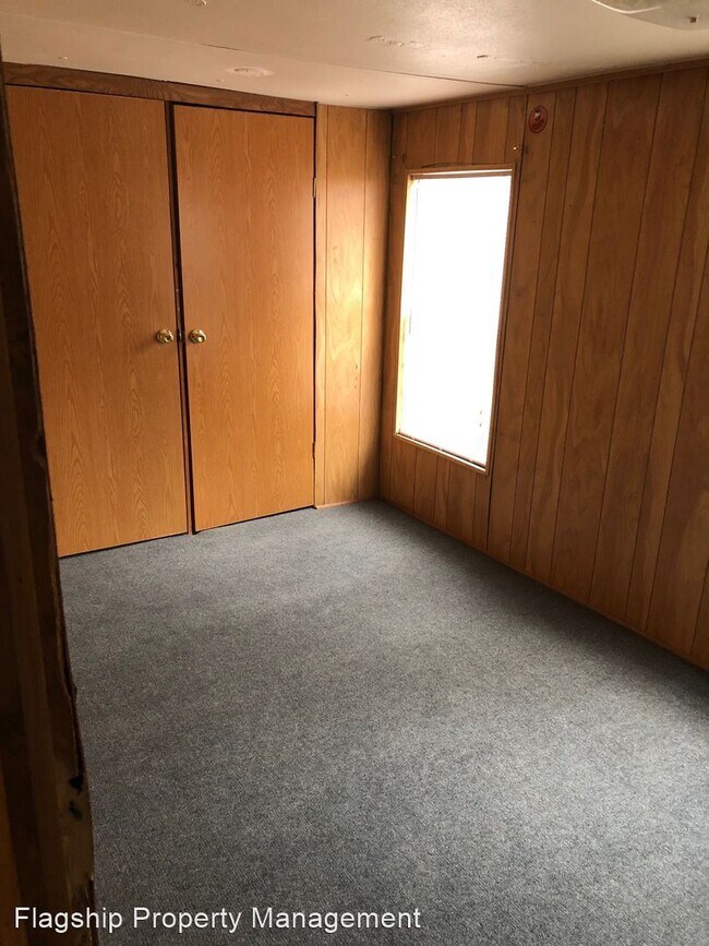 Foto del edificio - 2 br, 1 bath House - 316 Piedmont Ave