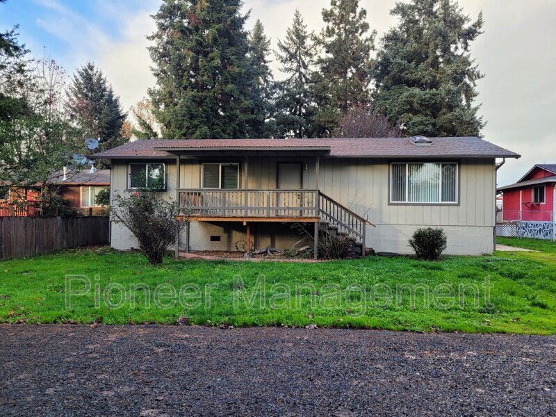 Primary Photo - 171 2nd St