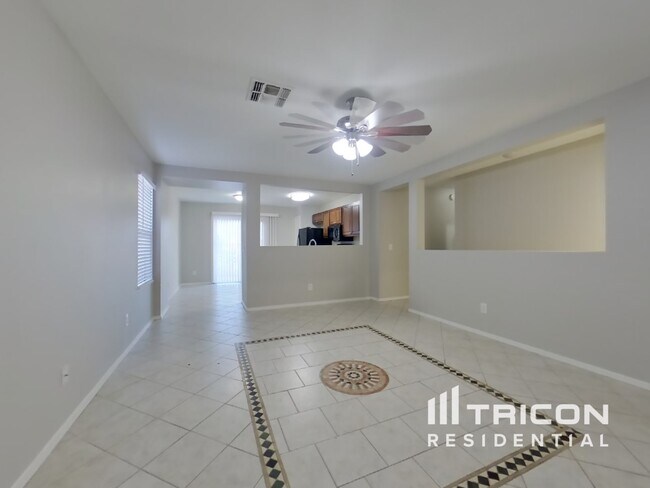 Building Photo - 11813 W Corrine Drive El Mirage AZ