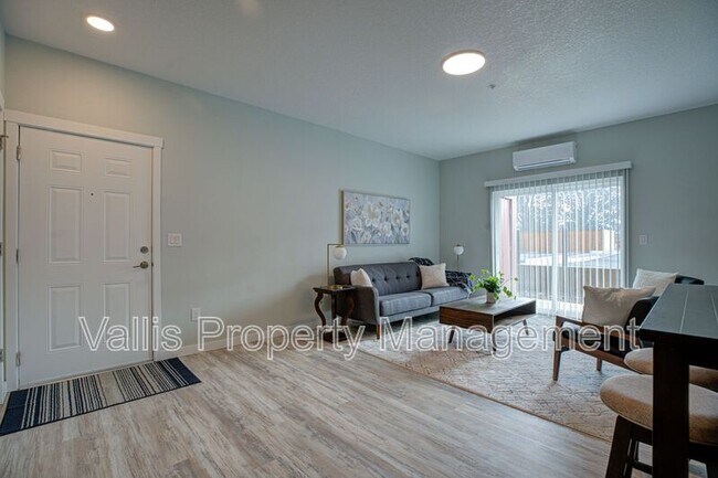 Foto del edificio - 13001 S Crompton Ln
