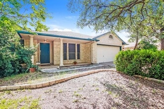 Building Photo - 1107 Rolling Ridge Dr