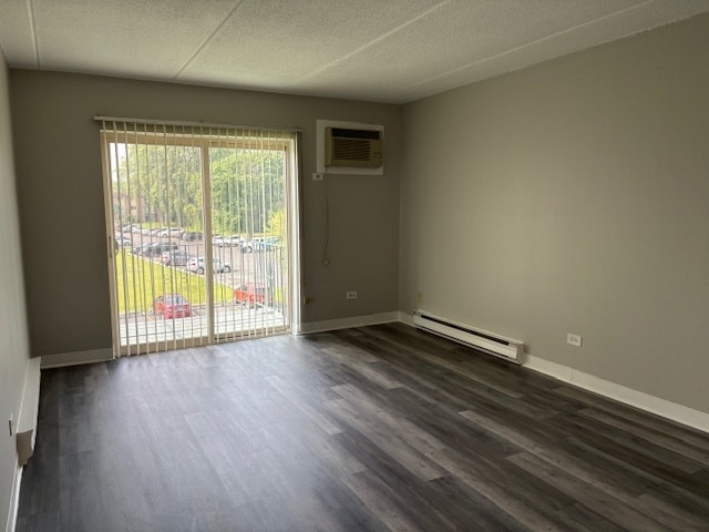 Building Photo - 240 Springhill Dr