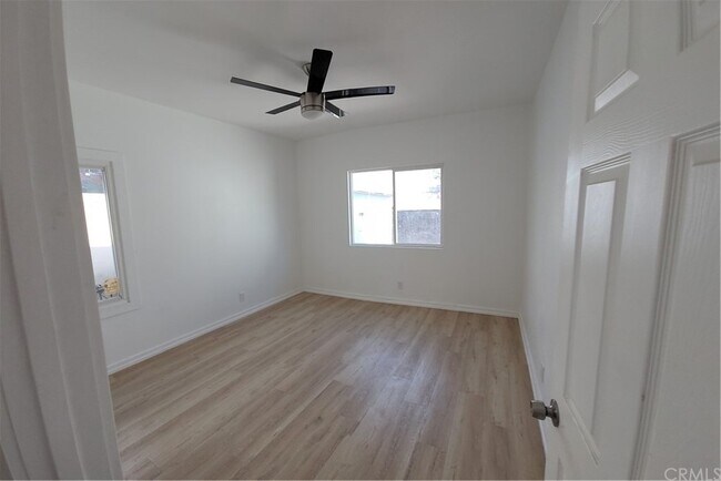 Foto del edificio - 1125 S Woods Ave