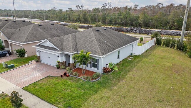 Building Photo - 3371 Reedy Glen Dr