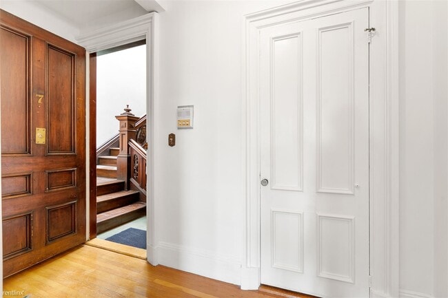 Building Photo - 1 br, 1 bath Condo - 46 Commonwealth Avenue 7