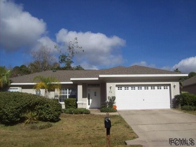 Primary Photo - 20 Woodfield Dr