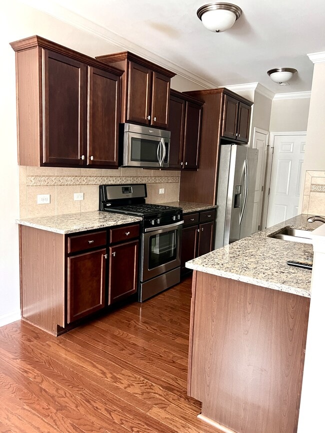 Building Photo - 119 Winifred Dr