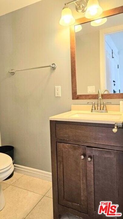 Foto del edificio - 20811 Tiara St