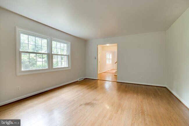 Foto del edificio - 2503 Fowlers Ln