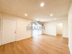 Building Photo - 5433 Sepulveda Blvd