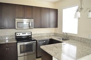 Foto del edificio - 6916 Long Pine Cir