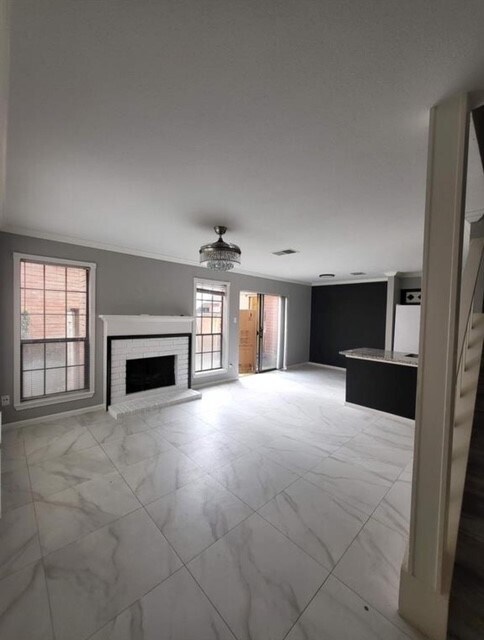 Foto del edificio - 2211 S Kirkwood Rd