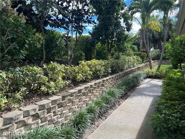 Building Photo - 3 br, 2 bath House - 3190 Sea Trawler Bend
