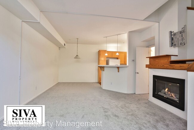 Building Photo - 1 br, 1.5 bath House - 3346 City Lights Place