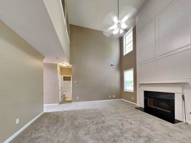 Foto del edificio - 2542 Carleton Gold Rd