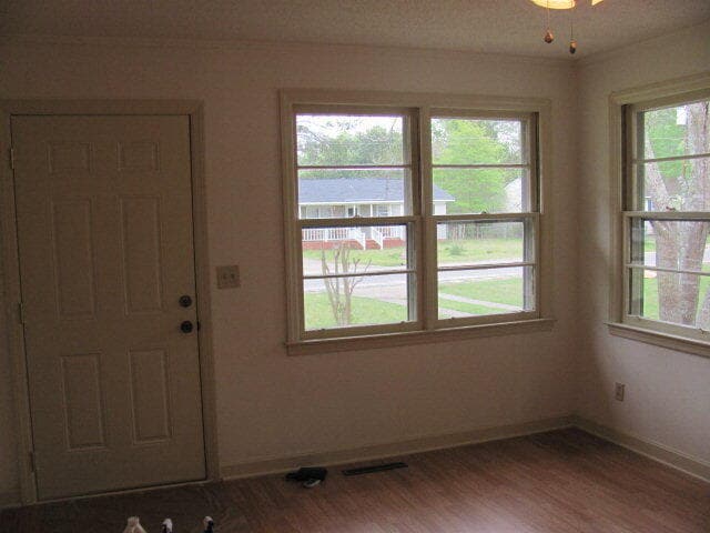 Building Photo - 222 Cuttino Rd