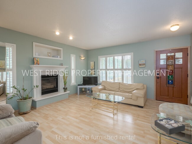 Foto del edificio - 9903 N Jersey St