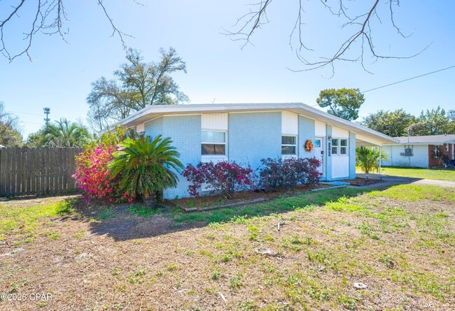 Building Photo - 3105 W 21st Ct