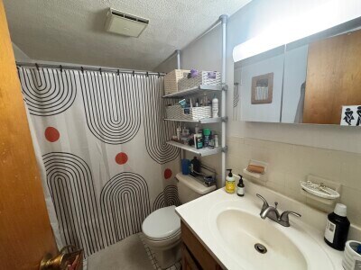 Foto del edificio - 80 Gardner St