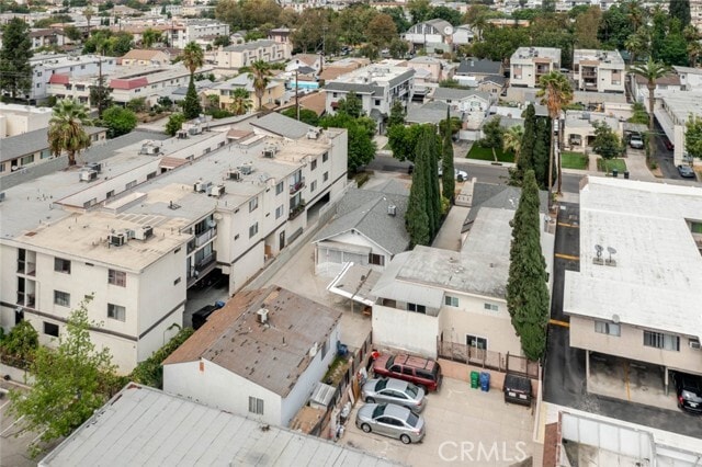 Foto del edificio - 818 E Windsor Rd