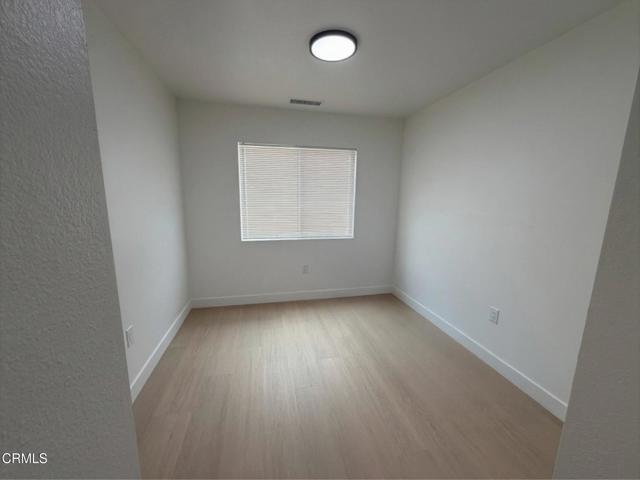 Foto del edificio - 55659 Sun Swept St