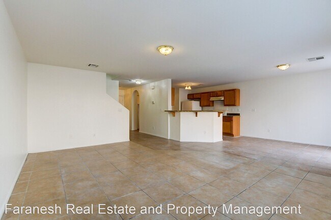 Building Photo - 4 br, 2.5 bath House - 6572 Escatawpa Bay ...