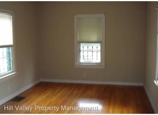 Building Photo - 524 S 6th St