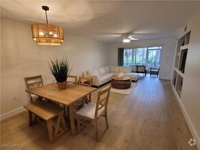 Building Photo - 3012 Sandpiper Bay Cir