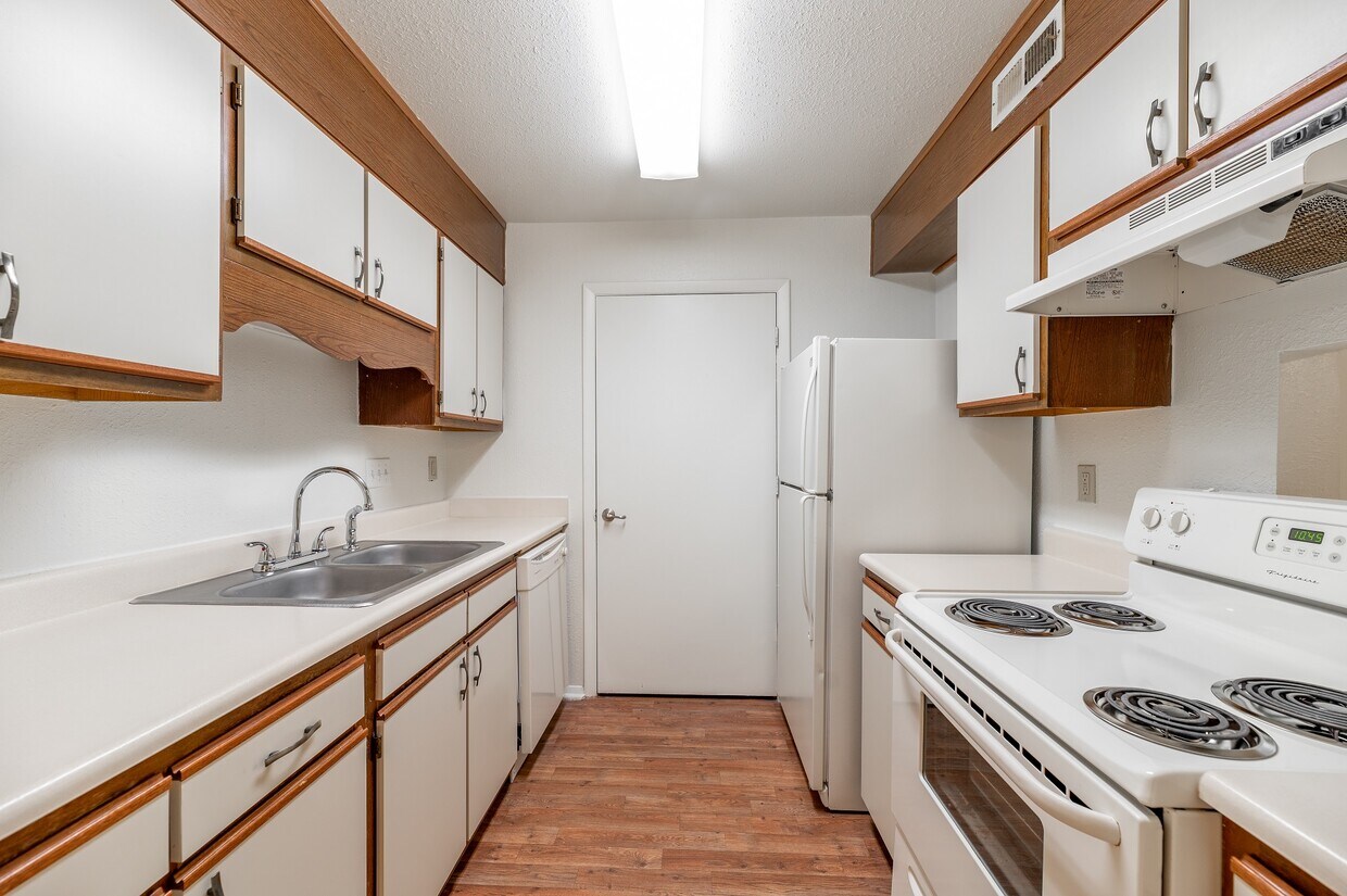 Summerlin at Concord Apartment Homes Apartments at 500 Summerlake Dr