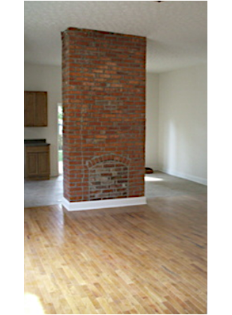 Building Photo - 1455 Highland St