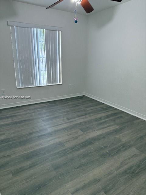 Foto del edificio - 708 SW 9th St