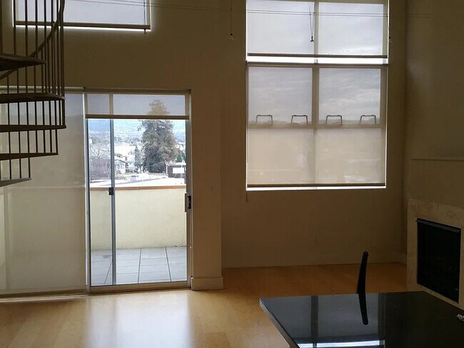 Foto del edificio - 3960 Adeline St