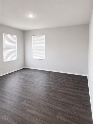 Building Photo - 3510 Silver Springs Court