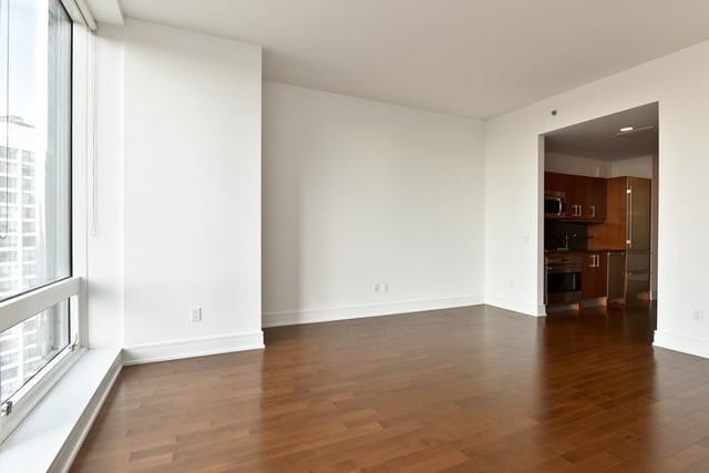 Building Photo - 401 N Wabash Ave