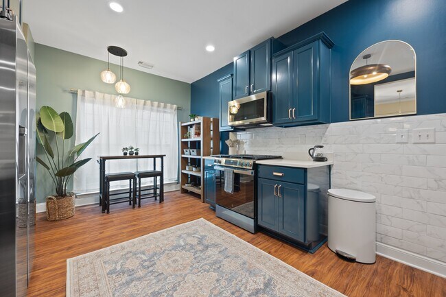 Foto del edificio - 13581 Weycroft Cir