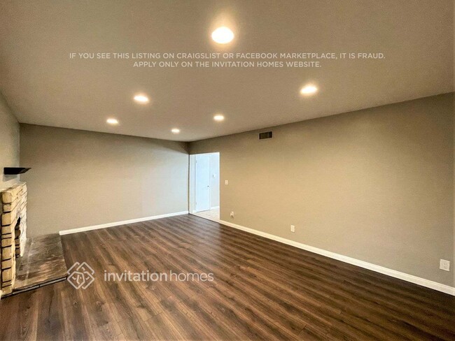 Foto del edificio - 16455 Ludlow St