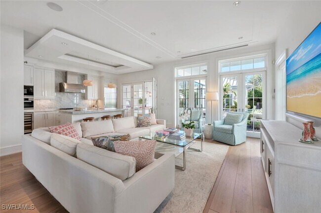 Foto del edificio - 982 9th Ave S