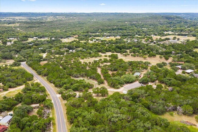 Building Photo - 14611 Faubion Trail