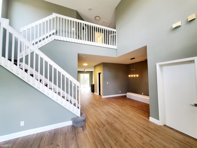 Foto del edificio - 4 br, 2.5 bath House - 19377 SW 65th St