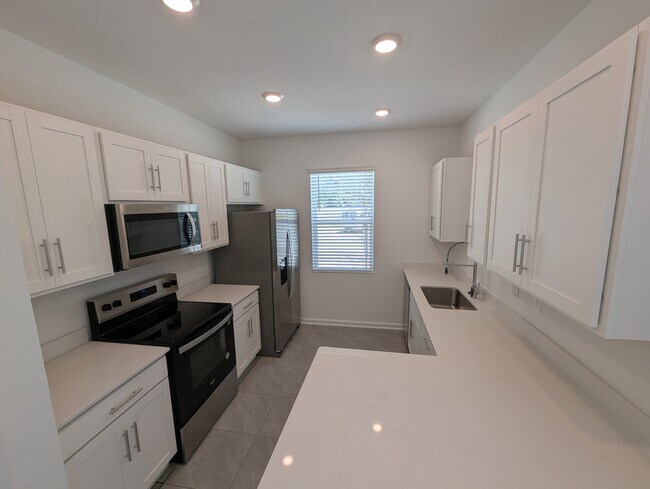 Foto del edificio - 166 Palmetto Ridge Rd