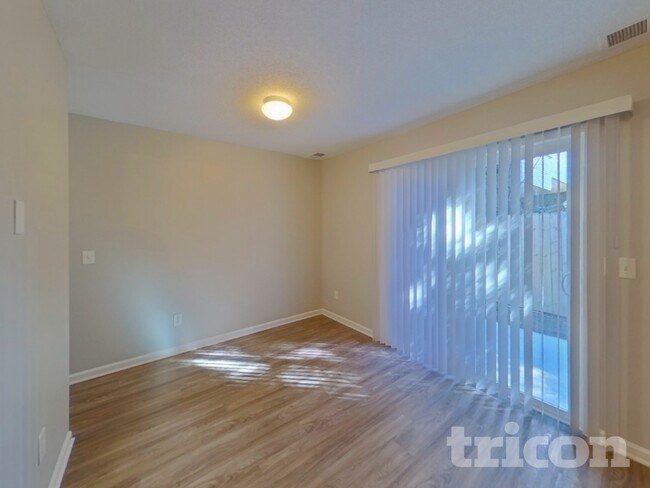 Foto del edificio - 31 Gatewood Way