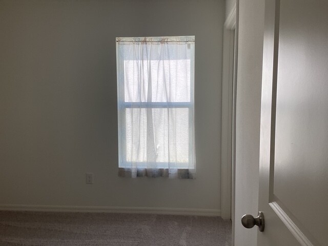 Foto del edificio - 3307 Hopewell Ave