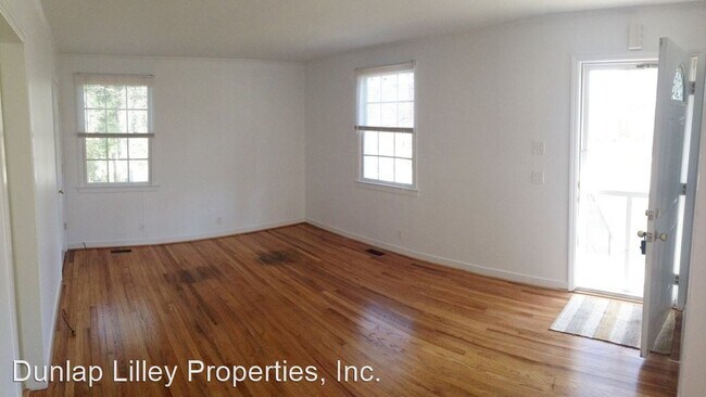 Building Photo - 2 br, 1 bath House - 130 Barclay Road