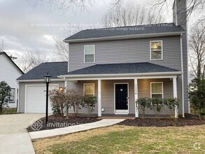Building Photo - 7216 Cranswick Pl